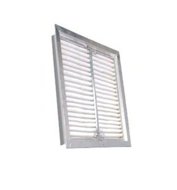 detail-product